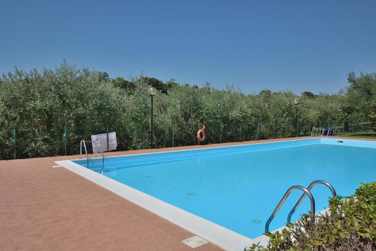 Apartament Joan Miro With Pool *